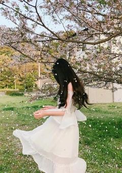 SnowManの紅一点は愛され赤ちゃん