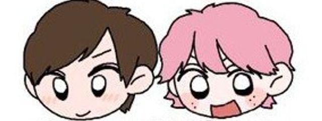ぽんちゃんさんの壁紙画像