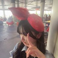 ぽんちゃんさんのアイコン画像
