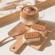 こーひー🧸☕️さんのアイコン画像