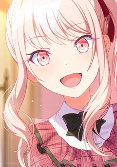 プロセカキャラで遊ぼう！！！！！！！！！