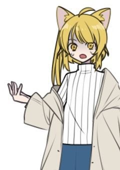 えっ！？ハンドレッドラインをプレイしてもいいんですか！？