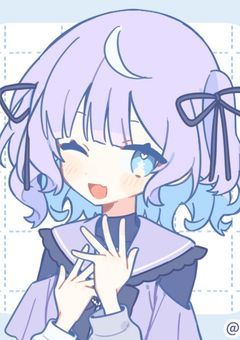 人狼ゲームは必ずクリアしないとこの世界から退場するらしい