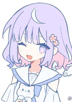 ねこち専用部屋