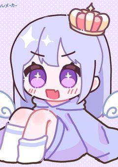 ♢雑談部屋♢