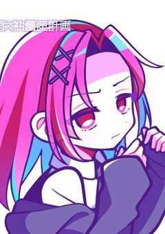 マッシュルー神覚者からの修行