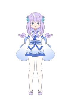 ♢雑談部屋♢