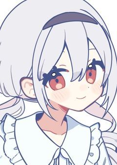 夜桜さん家の大作戦(参加型)