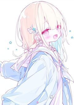 四姉妹は毎日幸せです。