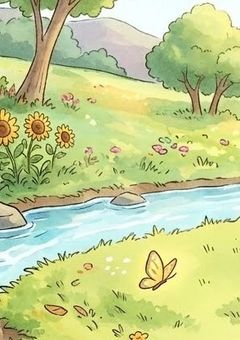 ポケットモンスター～ライジングボルテッカーズと一緒に～(参加型)