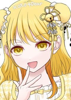 夜桜家と同等のスパイ一家は本当は夜桜家だった