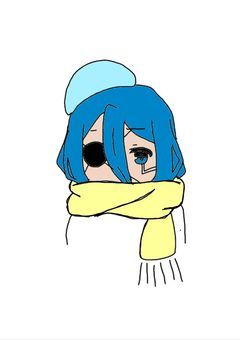マッシュル曲パロ(oﾟ▽ﾟ)o