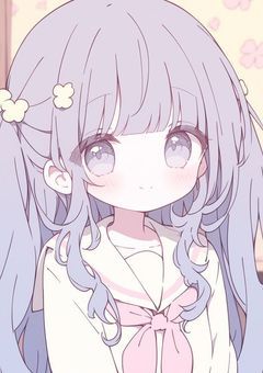 オリキャラのキャラ崩壊カオスLINE
