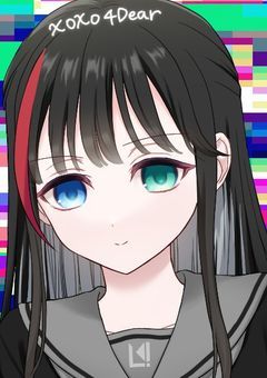 ドリームダンガンロンパ