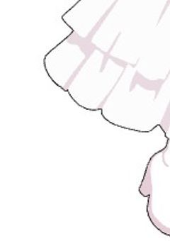 奇病シェアハウス【参加型】