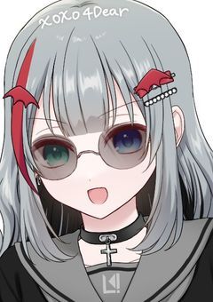 ドリームダンガンロンパ語り部屋・裏話