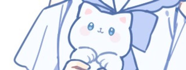 星乃琥珀　🌙🌸🪽　ポケモン大好きさんの壁紙画像