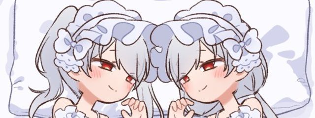 星乃琥珀さんの壁紙画像