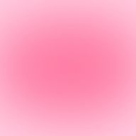 なつさんのアイコン画像