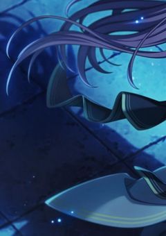 【参加型〆】Who is e ror  �� ？