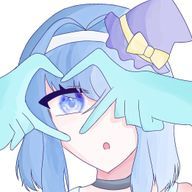  ᩚ 紫 滴 來   ᩚ さんのアイコン画像