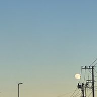 夢冥さんのアイコン画像