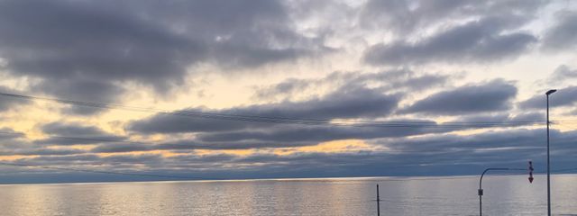 りのんさんの壁紙画像