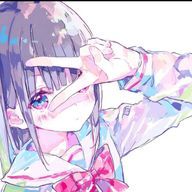 りのんさんのアイコン画像