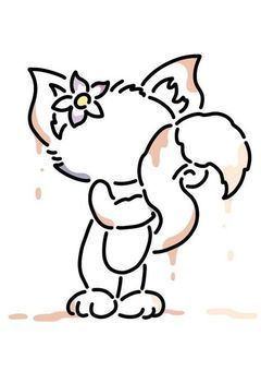 ディズニー好きな人集合！🤍