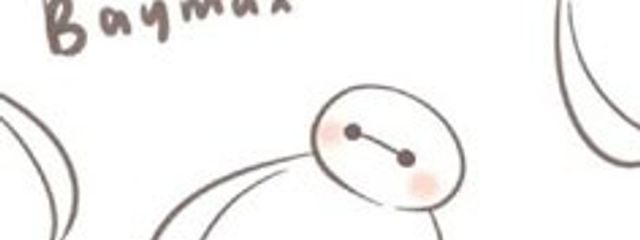 🍫🍓さんの壁紙画像