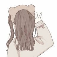 🍫🍓さんのアイコン画像