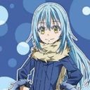 リムル・テンペスト