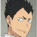 金田一　勇太郎