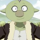 ゴブタ
