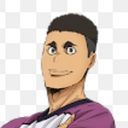 太平　獅音