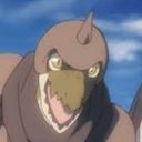 スケロウ
