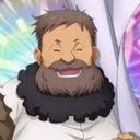ドルド