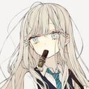 (なまえ)