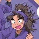 竹谷 八左ヱ門