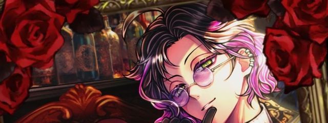 Riaさんの壁紙画像