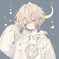 灯火さんのアイコン画像