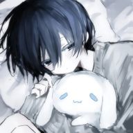 灯火さんのアイコン画像