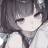 灯火さんのアイコン画像