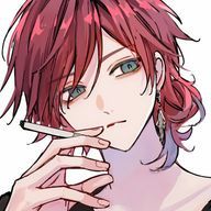凪紗さんのアイコン画像
