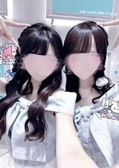 　♥√;永遠の恋 ふたりの物語‪🏩✶⋆.˚💋⭐️
