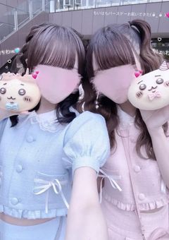 　♡;君のこと特別って呼んでいい？⭐️⋆.꙳⸜🆓💋