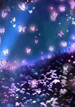 そこは普通味方になる感じでは…？