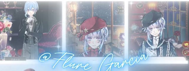SORAさんの壁紙画像