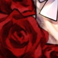 SORAさんのアイコン画像