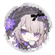 ひいあさんのアイコン画像